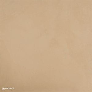 Kalksteinbeige FU-203