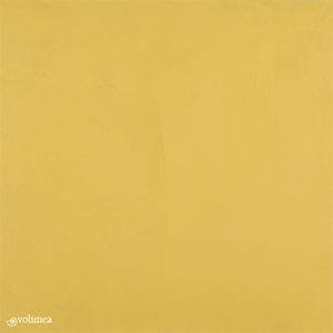 Sandsteingelb FU-211