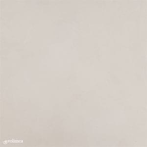 Alabasterweiß FU-102