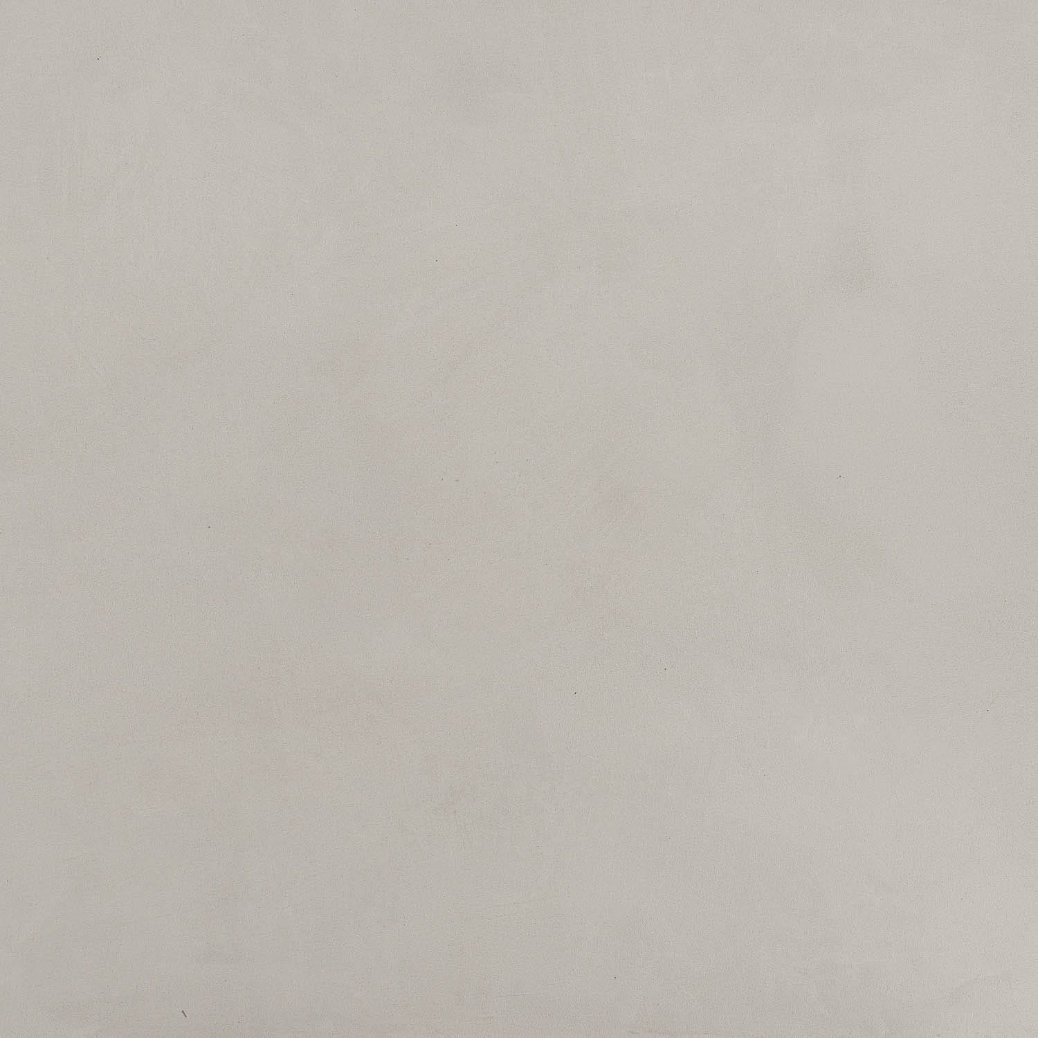 Futad_No_101_Quarzitweiss