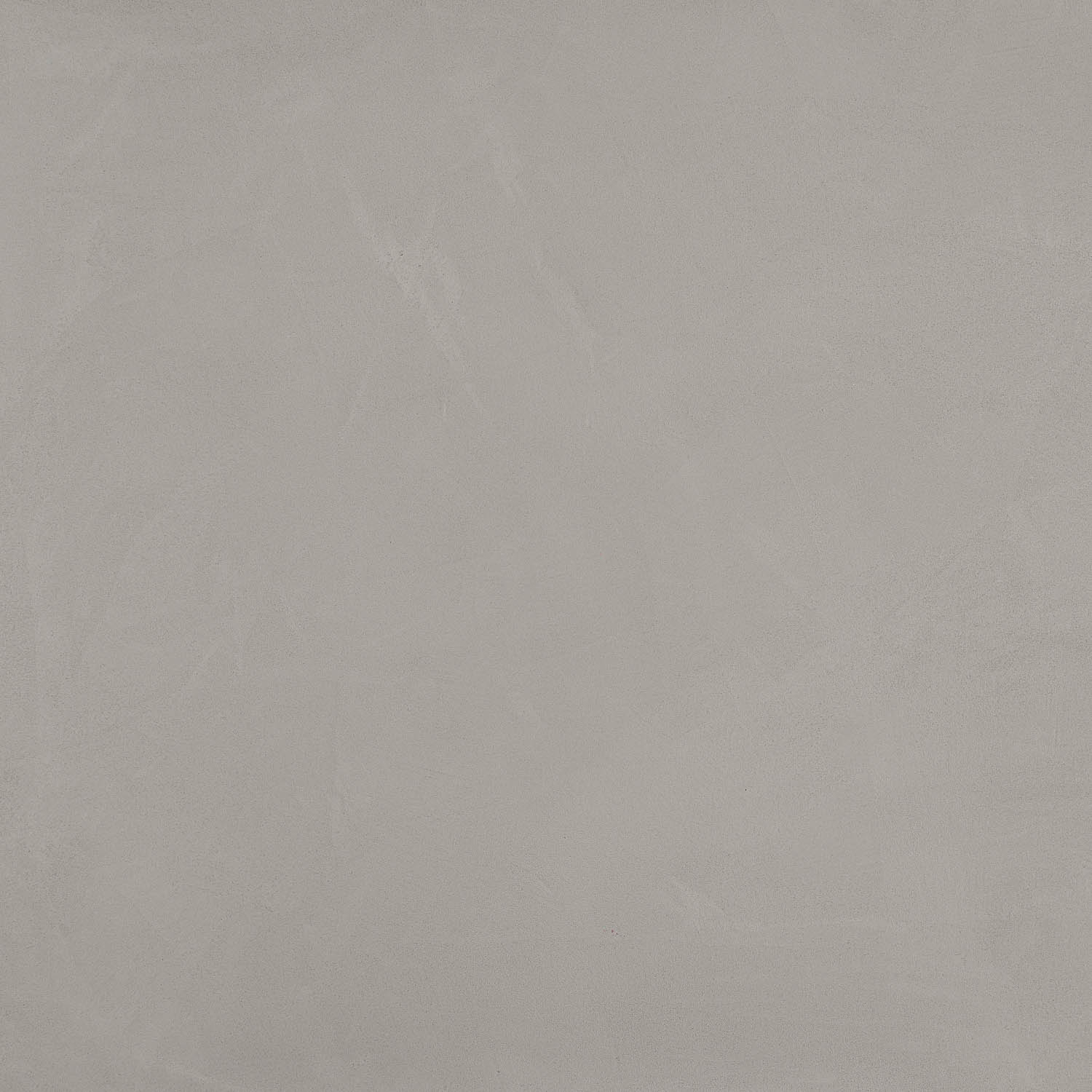 Futado_No_103_Diamantgrau