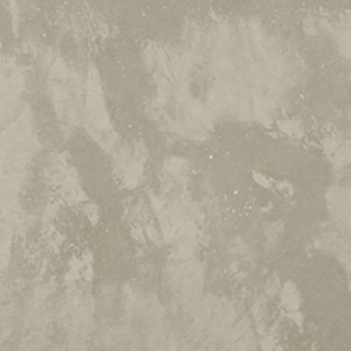 Pastellgrau 10-VO-80