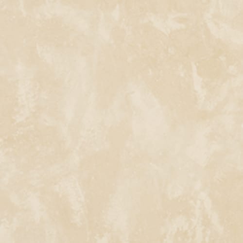 Saharabeige 12-VO-28