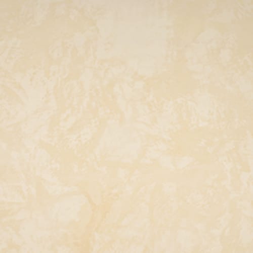 Cappuccino VO-22